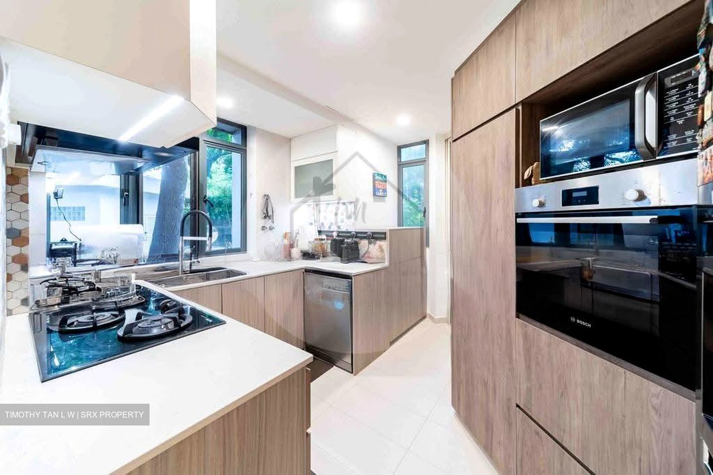 East Meadows (D16), Condominium #628386011